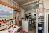 1330 Kingfisher Drive - Photo 30