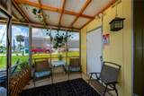 1330 Kingfisher Drive - Photo 31