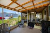 1330 Kingfisher Drive - Photo 32