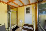 1330 Kingfisher Drive - Photo 33