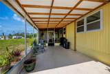 1330 Kingfisher Drive - Photo 34