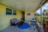 1330 Kingfisher Drive - Photo 35