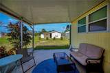 1330 Kingfisher Drive - Photo 36