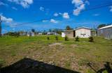 1330 Kingfisher Drive - Photo 37