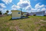 1330 Kingfisher Drive - Photo 38