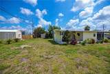 1330 Kingfisher Drive - Photo 39