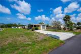 1330 Kingfisher Drive - Photo 4