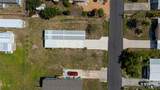 1330 Kingfisher Drive - Photo 44