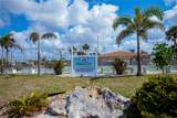 1330 Kingfisher Drive - Photo 45