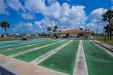 1330 Kingfisher Drive - Photo 46