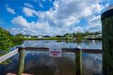 1330 Kingfisher Drive - Photo 47
