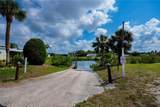 1330 Kingfisher Drive - Photo 48