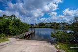 1330 Kingfisher Drive - Photo 49