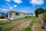 1330 Kingfisher Drive - Photo 5