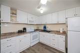 1330 Kingfisher Drive - Photo 6