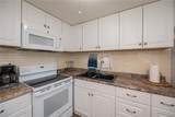 1330 Kingfisher Drive - Photo 7