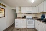1330 Kingfisher Drive - Photo 8