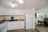 1330 Kingfisher Drive - Photo 9