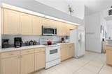 116 Tournament Road - Photo 10