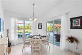116 Tournament Road - Photo 11
