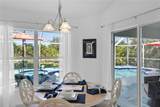 116 Tournament Road - Photo 12