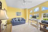 116 Tournament Road - Photo 15