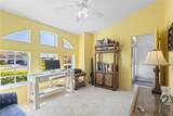 116 Tournament Road - Photo 16
