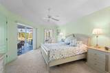 116 Tournament Road - Photo 17
