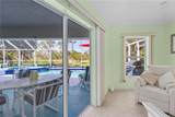 116 Tournament Road - Photo 18