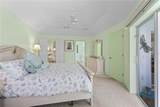 116 Tournament Road - Photo 19