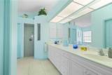 116 Tournament Road - Photo 20