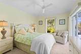 116 Tournament Road - Photo 22
