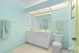 116 Tournament Road - Photo 24
