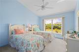116 Tournament Road - Photo 25