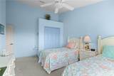 116 Tournament Road - Photo 26