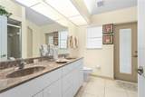 116 Tournament Road - Photo 27