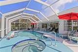 116 Tournament Road - Photo 30