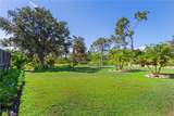 116 Tournament Road - Photo 33