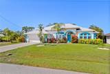 116 Tournament Road - Photo 36