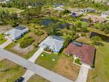 116 Tournament Road - Photo 40