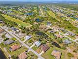 116 Tournament Road - Photo 48