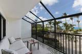 5700 Gulf Shores Drive - Photo 1