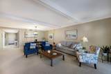 5700 Gulf Shores Drive - Photo 10