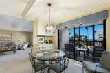 5700 Gulf Shores Drive - Photo 11