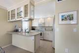 5700 Gulf Shores Drive - Photo 12