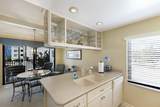 5700 Gulf Shores Drive - Photo 14