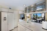 5700 Gulf Shores Drive - Photo 15
