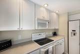 5700 Gulf Shores Drive - Photo 16
