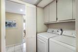 5700 Gulf Shores Drive - Photo 17