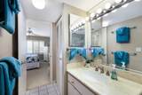 5700 Gulf Shores Drive - Photo 18